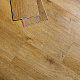 Skalla Standart ST301 Дуб Вега (Oak Vega)