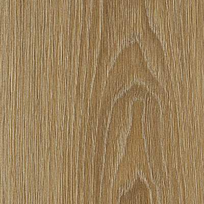 Corkart Fusion Natura KW 1022