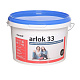 Клей Arlok 33 7кг