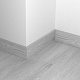 Grand Sequoia SPC 2200х11х80/ ECO 11-2 Атланта