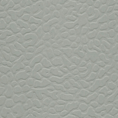 LG Multi 6.0 6303 Gray