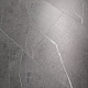 Aquafloor STONE 4mm AF3532MST