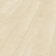 Wineo 400 Wood MLD00113 Inspiration oak clear