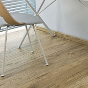 Kaindl Natural Touch 10 32 4V 34077 SQ Хикори Канзас 1383x 159x 10мм