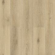 Norland Vakre 1022-10 Solem 4V