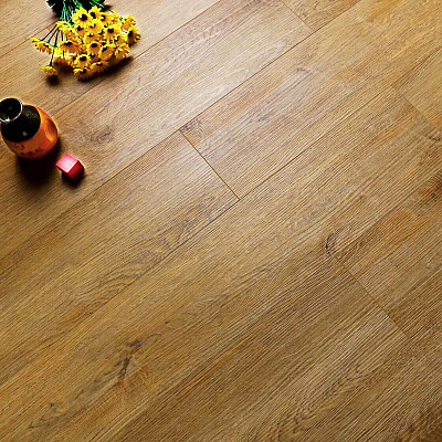 Skalla Standart ST301 Дуб Вега (Oak Vega)