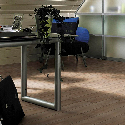 Kronotex Exquisit  D4982 Дуб восточный бежевый