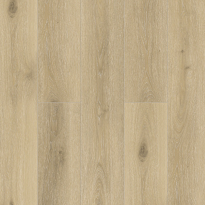 Norland Vakre 1022-10 Solem 4V