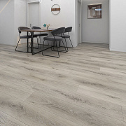 Floorwood Unit (дерево) 5506 Дуб Эриус