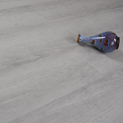 Evofloor Optima Click Oak Silver