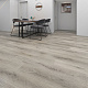 Floorwood Unit (дерево) 5506 Дуб Эриус