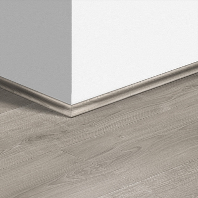 Плинтус Скоция Quick Step QSSCOT 17x17х2400/ 04765