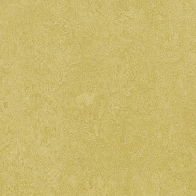 Marmoleum Marbled Fresco 3259 Mustard - 2.5