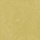 Marmoleum Marbled Fresco 3259 Mustard - 2.5
