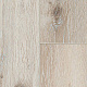 Aqua 4V MSA20 Prien (Прин)