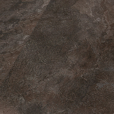 Wineo 800 Stone XL DLC00087 Silver Slate Сланец серебристый
