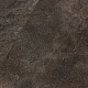 Wineo 800 Stone XL DLC00087 Silver Slate Сланец серебристый