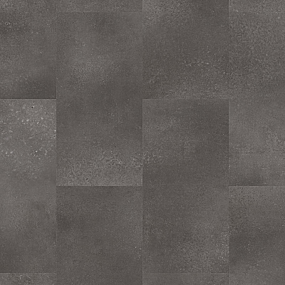 QS Alpha Vinyl Tiles AVST 40231 Вулканический камень