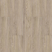 Vinyline Hydro Fix  White Oak Sand
