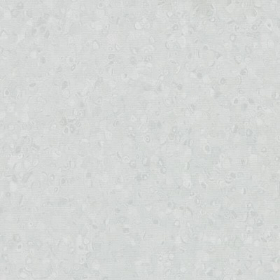 Sphera Element 50007 grey sky - 2.0