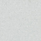 Sphera Element 50007 grey sky - 2.0