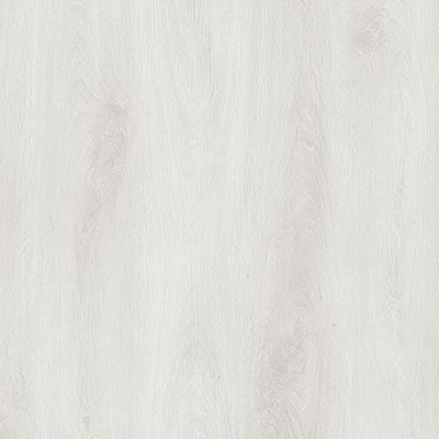 AGT 8 32 Armonia Slim 4V  PRK302 Дуб Napoli