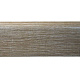 AGT 16х80х2800/ 8562 Атлас