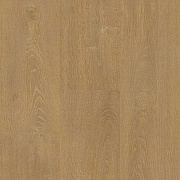 Alloc Original  2128 Дуб Янтарный (4562)