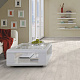 Floordreams Vario 8630 Дуб Аспен