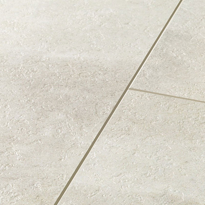 QS LIVYN Ambient Click Plus AMCP 40049 Бетон светлый