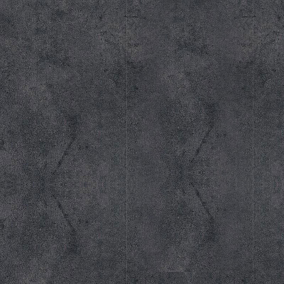 Smaragd Lux 6309 - 2.0
