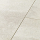 QS LIVYN Ambient Click Plus AMCP 40049 Бетон светлый