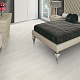 Corkstyle Wood  Oak Polar White (glue)