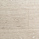 Kronopol Gusto 8 33 4V 5G GU 3491 Дуб Цейлон