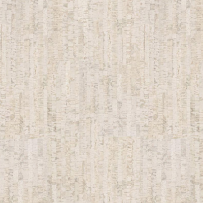 Corkstyle EcoCork Linea White (click)