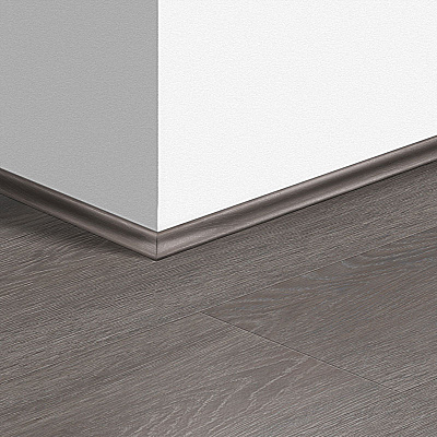 Скоция Quick Step Vinyl 17x17х2400/ 40060