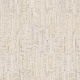 Corkstyle EcoCork Linea White (click)