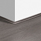 Скоция Quick Step Vinyl 17x17х2400/ 40060