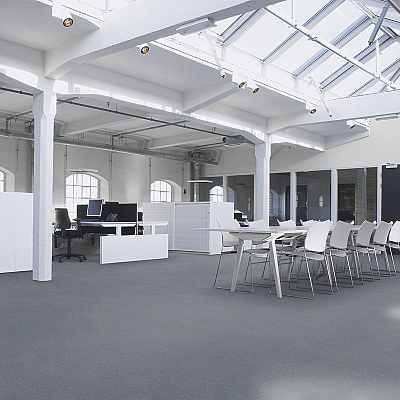 Safestep R12 175092 Granite - 2.0