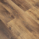Clix Floor Intense CXI 152 Дуб Марокканский