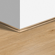 Скоция Quick Step Vinyl 17x17х2400/ 40130