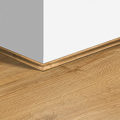 Скоция Quick Step Vinyl 17x17х2400/ 40088