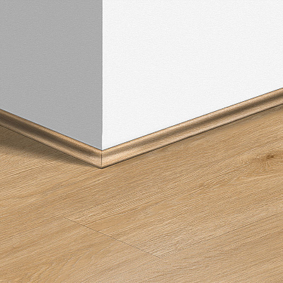Скоция Quick Step Vinyl 17x17х2400/ 40130
