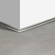 Скоция Quick Step Vinyl 17x17х2400/ 40050