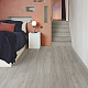 Alpha Vinyl Medium Planks AVMP 40237 Эко серый