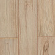 My Floor Villa M1229 Чистый Каштан 4V