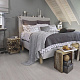 Purline Wineo 1500 Wood L PL082C Сосна Полярная