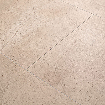 AQUAWALL AW4252S