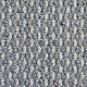 Флоренция 508