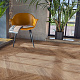 Aquafloor Parquet Glue 4V AF2508PG
